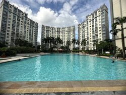The Tropica (D18), Condominium #613569121
